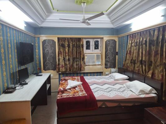 Bhk Builder Floor For Sale In Ballygunge Place Kolkata South