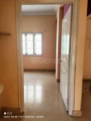 Flat for sale in deals malkajgiri below 1 lakhs