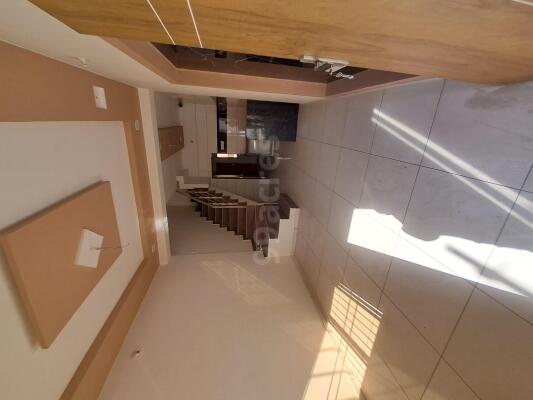 3 BHK House for sale in Kotharia Rajkot - 2+ 3 BHK House in Kotharia Rajkot