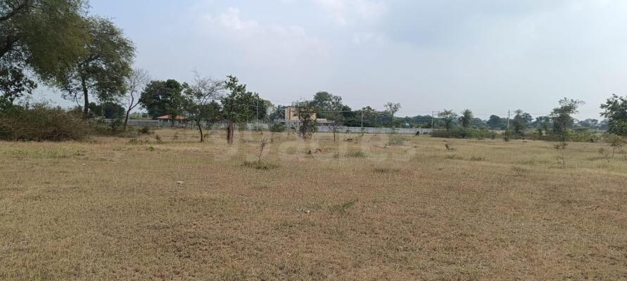 Agriculture / Farm land for sale in Bogapura Chamarajanagar - 4598 Sq ...