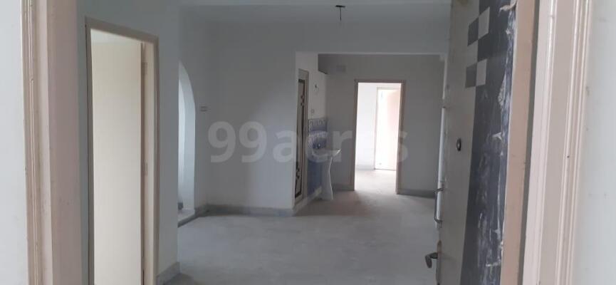 Dik Diganta Eco Nest Resale - Flats for Resale in Dik Diganta Eco Nest ...