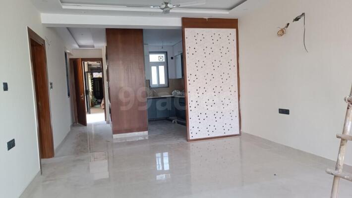 3 BHK Resale Flats IP Extension Delhi - 3 BHK Resale Apartments/ Flats ...