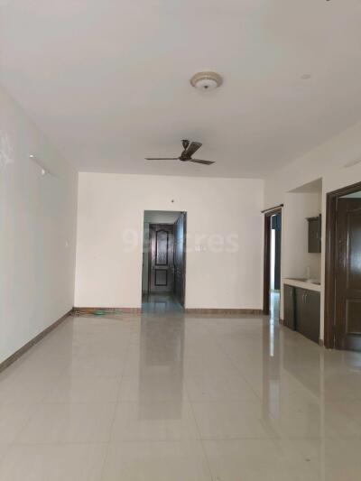 2 BHK Apartment / Flat for sale in Banjara hills Hyderabad - 1375 Sq ...