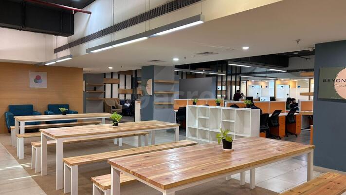 Page 4 - Coworking Space near Pragati Maidan Metro Station, Delhi / NCR ...