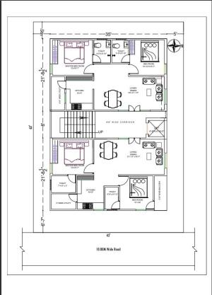 Guru Nanak Colony, Vijayawada - Map, Property Rates, Projects, Reviews 