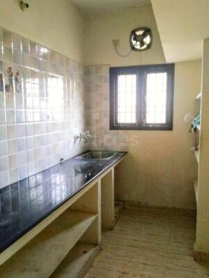 2 BHK Apartment / Flat for sale in Srinivasa Apartments Chennai ...