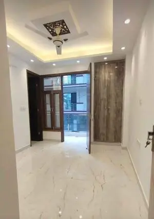 bhk apartment bhk for rent in chattarpur