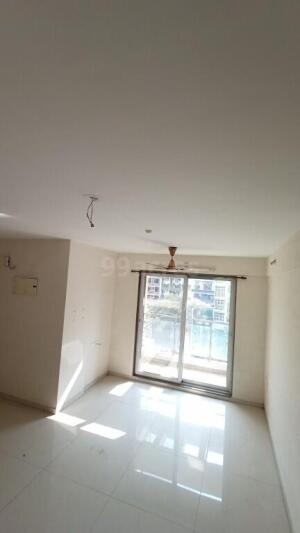 4+ Room for rent in Sector 10B Ulwe Navi Mumbai | Rooms in Sector 10B ...