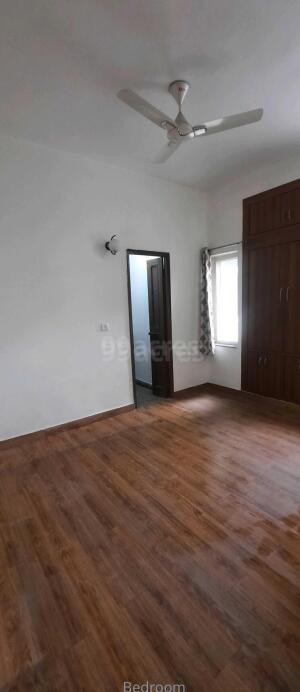 3 BHK / Bedroom Apartment / Flat for rent in Emaar Mgf Commonwealth ...