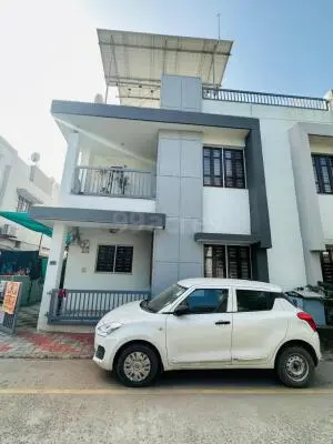 3 BHK Flats in Sp Ring Road Ahmedabad: 8+ 3 BHK Flats for Sale in Sp Ring  Road Ahmedabad