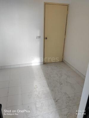 3 BHK Apartment / Flat for sale in Anik One Rajarhat New Town Kolkata ...