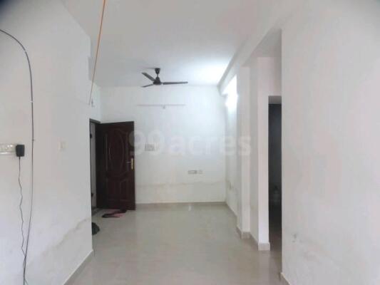 2 BHK Apartment / Flat for sale in Four Square Yonkers Square Madipakkam  Chennai South - 814 Sq. Ft.- 2nd floor (out of 2)