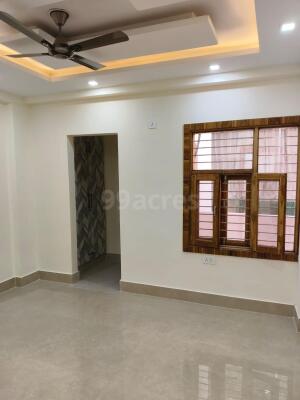 4 BHK Builder Floor for sale in Spring Field Colony Sector 31 Faridabad ...