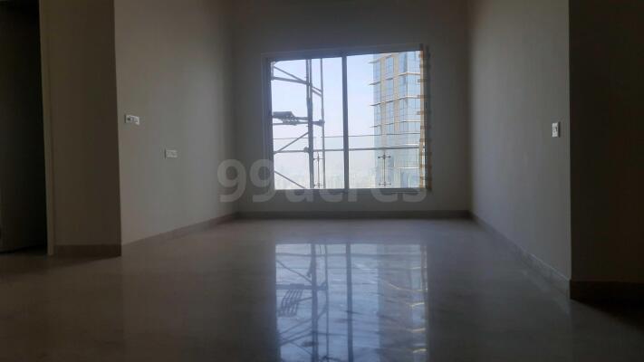 3 Bhk   Bedroom Apartment   Flat For Rent In Indiabulls Sky Forest 