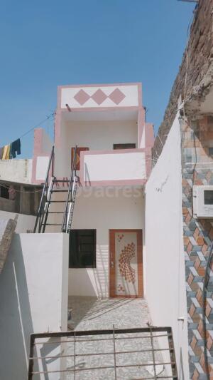 ₹37.5 Lac, 4 bhk House/Villa in Tarsali - House