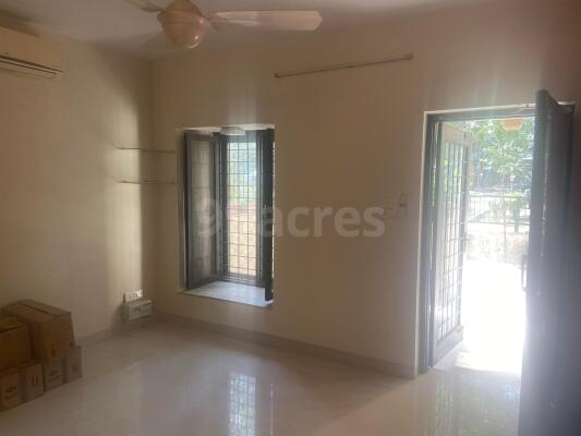 3 Bhk Apartment Flat For Sale In Dda Flats Vasant Kunj Vasant Kunj