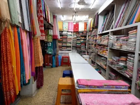 Shop for sale in Fort Mumbai South - Commercial Shops in Fort Mumbai South