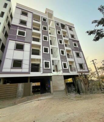 Rajendranagar mandal, Hyderabad - Map, Property Rates, Projects ...