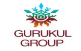 Gurukul Group