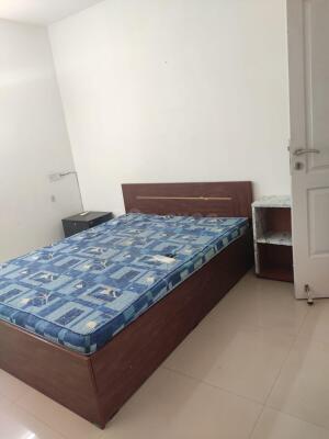 3 BHK / Bedroom Apartment / Flat for rent in Heera Waters Kadavanthara ...