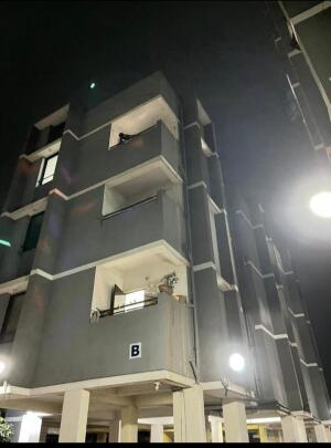 2 BHK / Bedroom Apartment / Flat for rent in Pimpri Chinchwad Pune ...