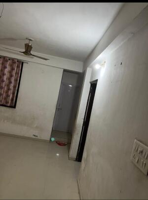 2 BHK / Bedroom Apartment / Flat for rent in Pimpri Chinchwad Pune ...