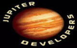 Jupiter Developers 