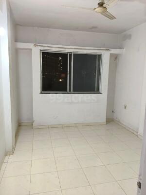 2 BHK Apartment / Flat for sale in Kharadi Pune - 900 Sq. Ft.- 5th ...