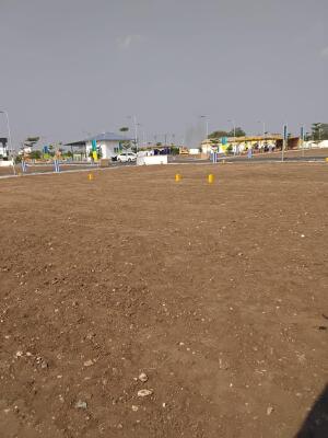 Gated Community Plots In Sulur Coimbatore Gated Community Plots