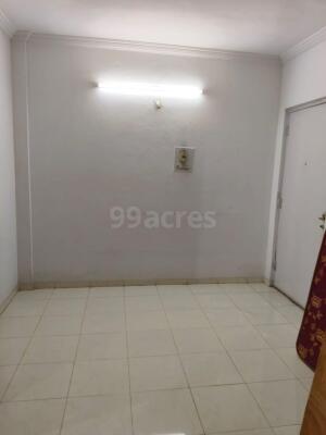 2 BHK Apartment / Flat for sale in Kharadi Pune - 900 Sq. Ft.- 3rd ...