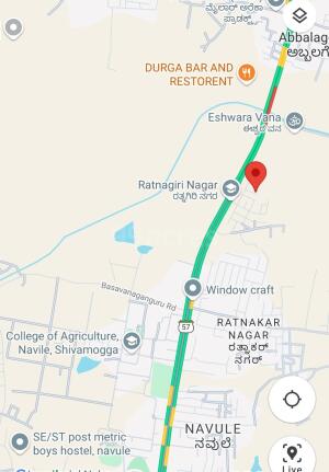 Car Driving India on Bangalore - Shivamogga Highway | Tumkur - Arsikere -  Bhadhravati | ಕನ್ನಡ - YouTube