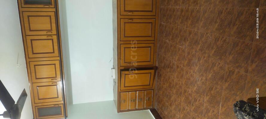 3 BHK / Bedroom House / Villa for rent in 7th Block Koramangala ...