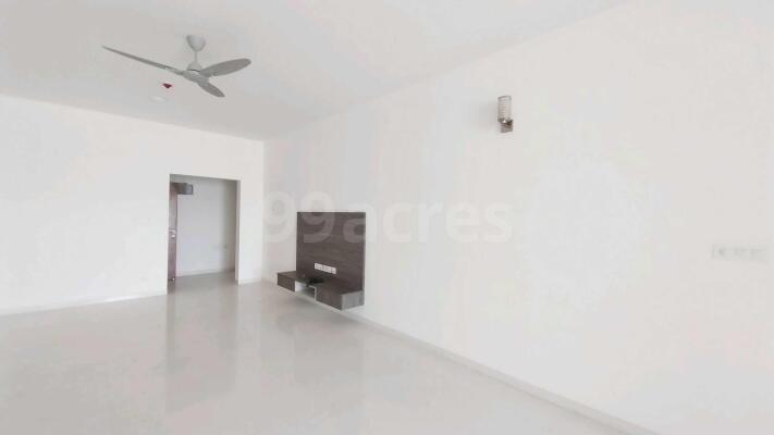 3 Bhk   Bedroom Apartment   Flat For Rent In Sobha Indraprastha 