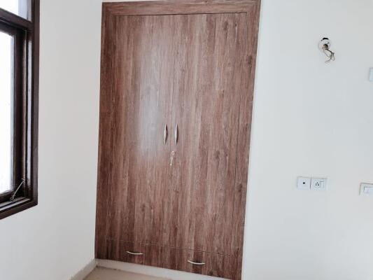 3 BHK Apartment / Flat for sale in RPS Savana Sector 88 Faridabad ...