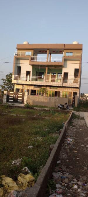 House For Sale In Old Survey Road Dehradun House in GMS Road Dehradun from 1.5 crores to 2 crores - 17+ House for