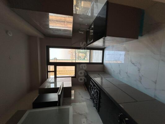 2 BHK / Bedroom Apartment / Flat for rent in M3M Heights Sector 65 ...