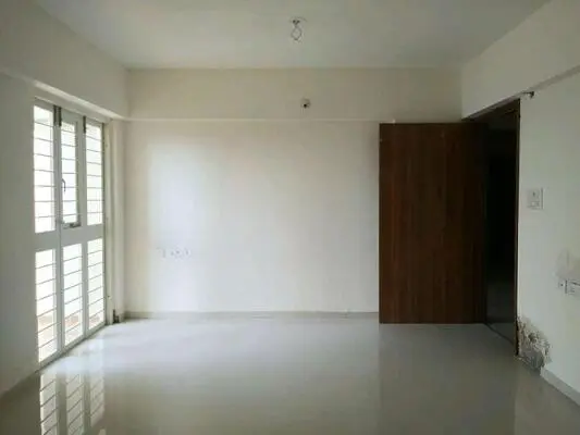 Crystal Ravet Crystal Homes Resale - 4+ Flats for Resale in Crystal Homes, Ravet Pune