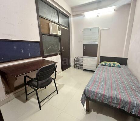 Paying Guest / Hostel / PG in Mahaveer Nagar 1St Mahaveer Nagar Kota ...