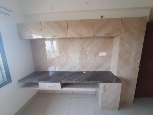 2 Bhk   Bedroom Apartment   Flat For Rent In Prestige Elysian Hulimavu 