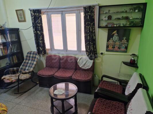 House for rent in Lords More Kolkata - Rental Houses in Lords More Kolkata