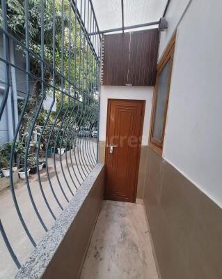 2 BHK / Bedroom Apartment / Flat For Rent In DDA Flats Sector C Pocket ...