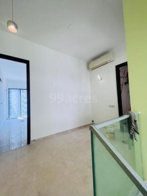 3 BHK / Bedroom Apartment / Flat for rent in Ireo The Grand Arch sector ...