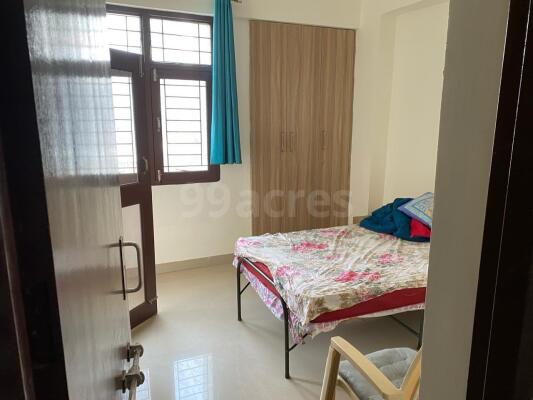 2 BHK Apartment / Flat for sale in DDA New Allotment Sector E Vasant ...