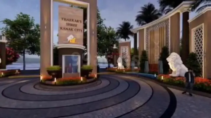 Reoti Plots for sale in Reoti Range Indore - 1+ Residential Land / Plots in ...