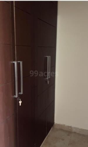 3 BHK / Bedroom Apartment / Flat for rent in Sector 1 Imt Manesar ...