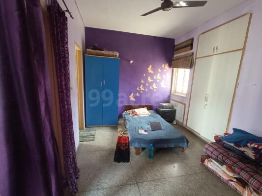 2 BHK / Bedroom Apartment / Flat for rent in Kendriya Vihar Sector 56 ...