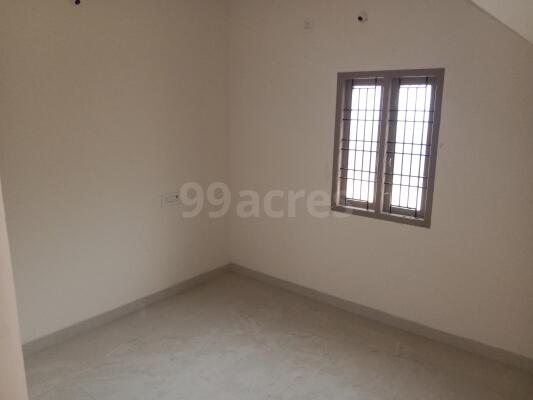 2 BHK House / Villa for sale in Sumathi Praney Square Guduvancheri ...