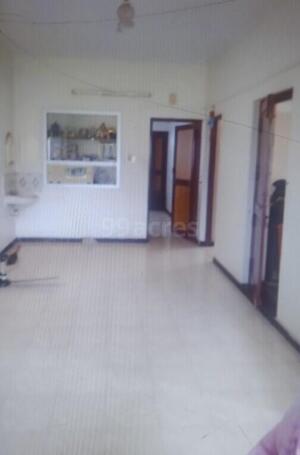 Property for rent in Kalpathy Palakkad - 3+ Rent Property in Kalpathy ...