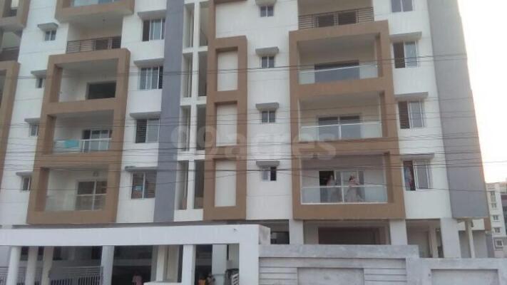 Aastha Imperial Heights Resale - 2+ Flats for Resale in Aastha Imperial ...