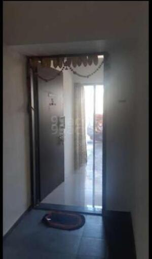 2 BHK Apartment / Flat for sale in Pune Mumbai Highway - 881 Sq. Ft ...